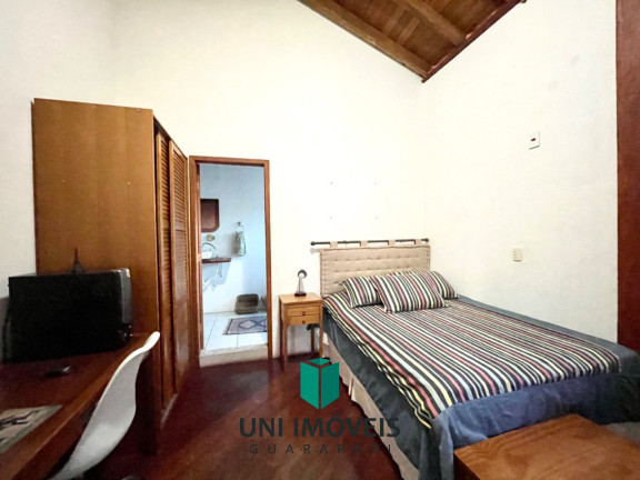 Imagem Casa com 3 Quartos à Venda, 360 m² em Interlagos - Vila Velha