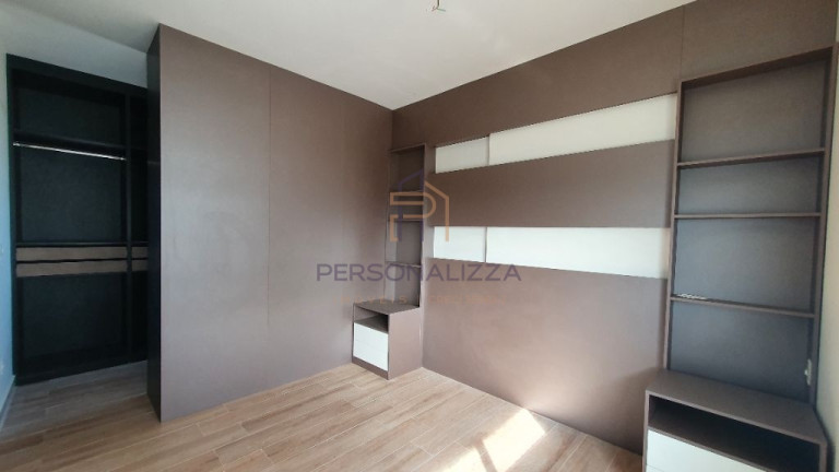 Imagem Apartamento com 3 Quartos para Alugar, 104 m² em Vila Lacerda - Jundiaí Imagem Apartamento com 3 Quartos para Alugar, 104 m² em Vila Lacerda - Jundiaí