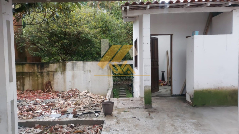 Imagem Casa com 4 Quartos à Venda, 400 m² em Vila Oliveira - Mogi Das Cruzes Imagem Casa com 4 Quartos à Venda, 400 m² em Vila Oliveira - Mogi Das Cruzes