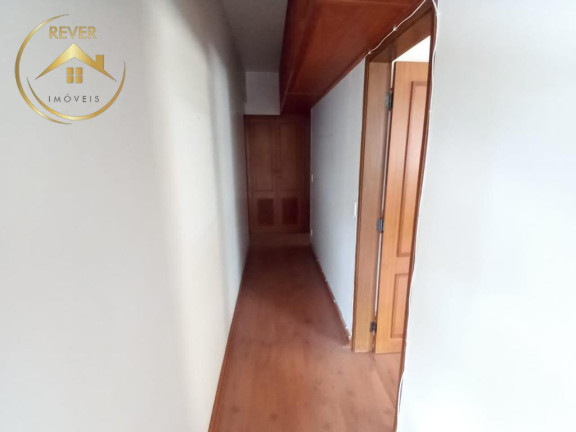 Imagem Apartamento com 4 Quartos à Venda, 208 m² em Cambui - Campinas