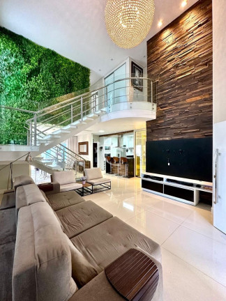 Imagem Casa com 3 Quartos à Venda, em América - Joinville Imagem Casa com 3 Quartos à Venda, em América - Joinville