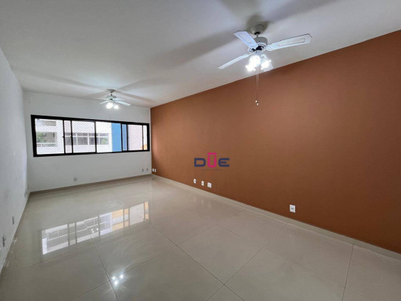 Imagem Apartamento com 3 Quartos à Venda, 173 m² em Embaré - Santos Imagem Apartamento com 3 Quartos à Venda, 173 m² em Embaré - Santos