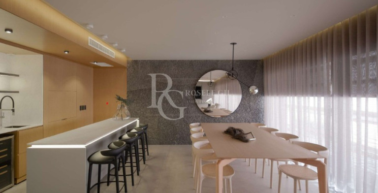Imagem Apartamento com 3 Quartos à Venda, 232 m² em Bela Vista - Porto Alegre Imagem Apartamento com 3 Quartos à Venda, 232 m² em Bela Vista - Porto Alegre