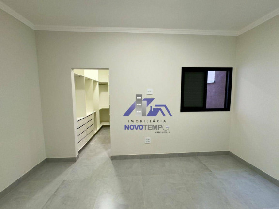Imagem Casa com 3 Quartos à Venda, 120 m² em Parque Das Amoras Ii - São José Do Rio Preto Imagem Casa com 3 Quartos à Venda, 120 m² em Parque Das Amoras Ii - São José Do Rio Preto