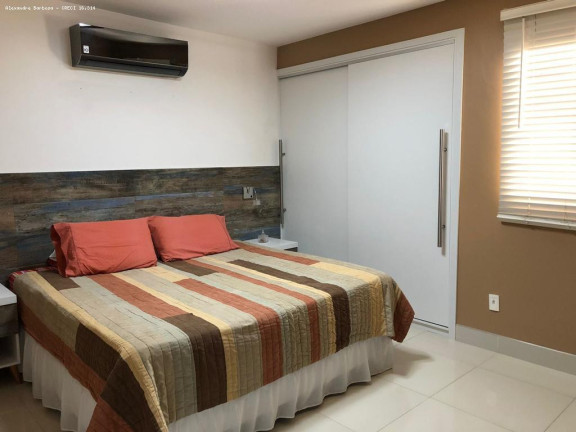 Imagem Apartamento com 4 Quartos à Venda, 148 m² em Boa Viagem - Recife Imagem Apartamento com 4 Quartos à Venda, 148 m² em Boa Viagem - Recife