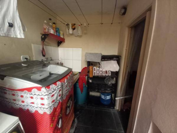 Imagem Sobrado com 3 Quartos à Venda, 153 m² em Penha De França - São Paulo Imagem Sobrado com 3 Quartos à Venda, 153 m² em Penha De França - São Paulo