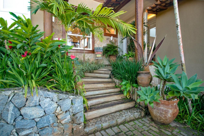Imagem Casa com 6 Quartos à Venda, 850 m² em Ferradura - Armação Dos Búzios Imagem Casa com 6 Quartos à Venda, 850 m² em Ferradura - Armação Dos Búzios