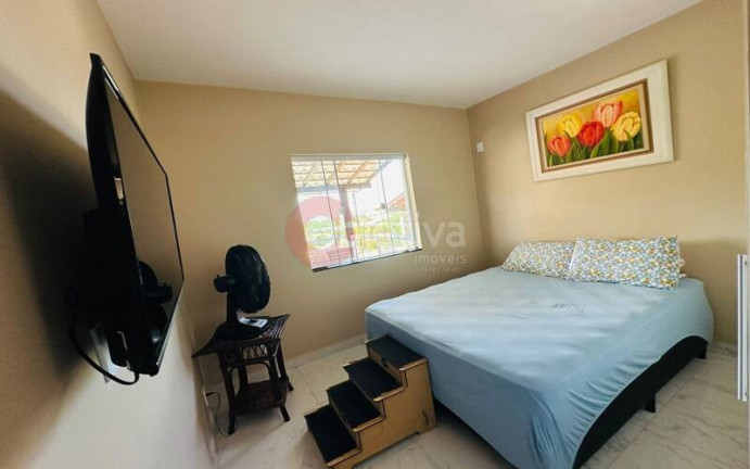 Imagem Casa de Condomínio com 3 Quartos à Venda, 400 m² em Peró - Cabo Frio Imagem Casa de Condomínio com 3 Quartos à Venda, 400 m² em Peró - Cabo Frio