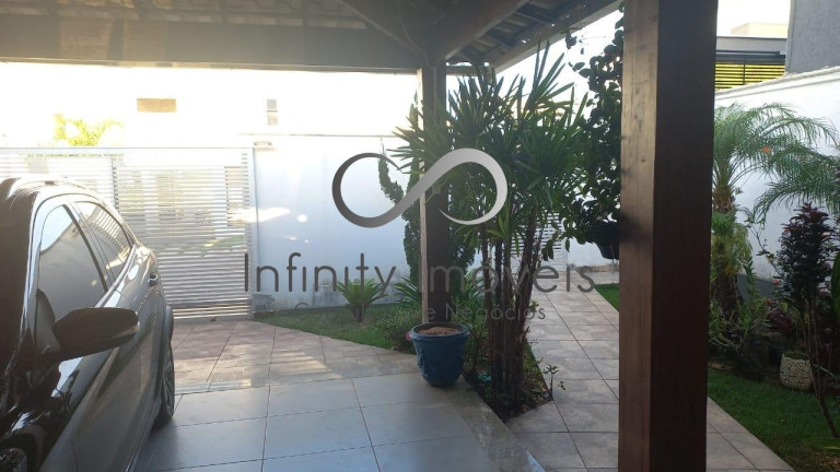 Imagem Casa de Condomínio com 4 Quartos à Venda, em Trilhas Do Sol - Lagoa Santa Imagem Casa de Condomínio com 4 Quartos à Venda, em Trilhas Do Sol - Lagoa Santa