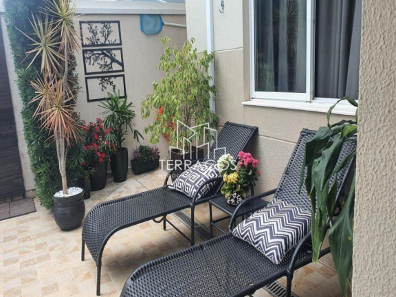 Imagem Imóvel com 4 Quartos à Venda, 156 m² em Medeiros - Jundiaí Imagem Imóvel com 4 Quartos à Venda, 156 m² em Medeiros - Jundiaí
