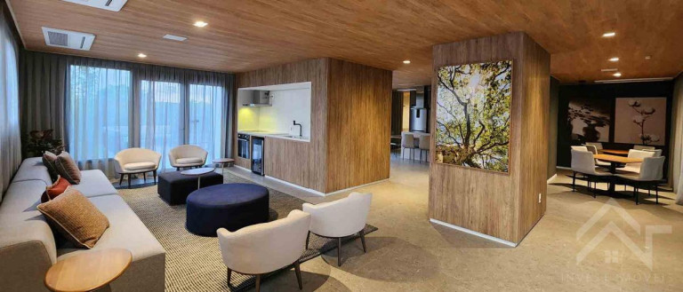 Imagem Apartamento com 3 Quartos à Venda, 86 m²