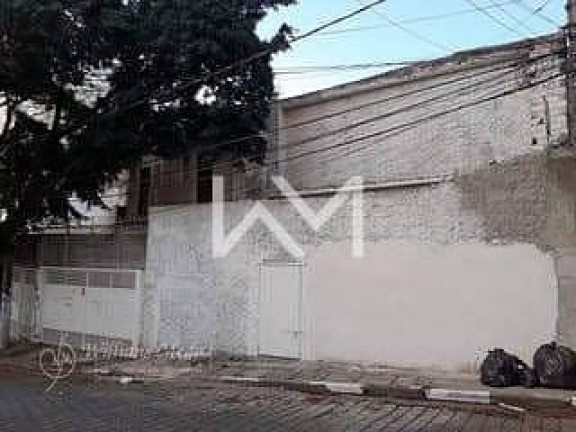 Imagem Terreno à Venda, 190 m² em Chácara São Luís - Guarulhos Imagem Terreno à Venda, 190 m² em Chácara São Luís - Guarulhos
