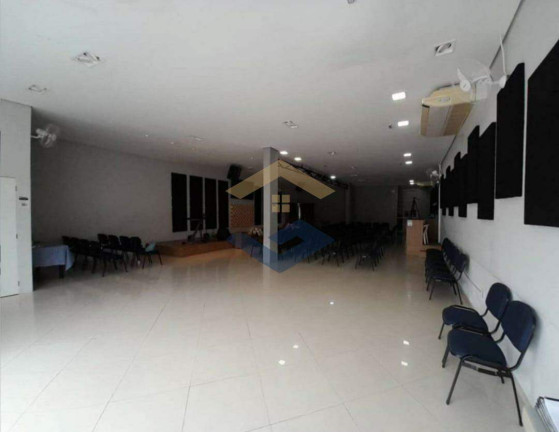 Imagem Sala Comercial à Venda, 411 m² em Jardim Ermida Ii - Jundiaí