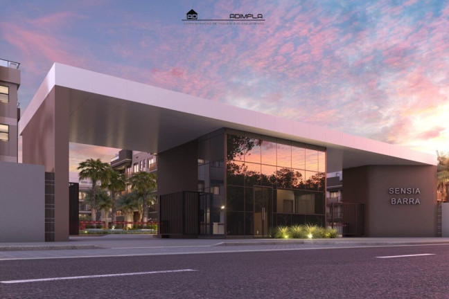 Cobertura com 3 Quartos à Venda, 148 m² em Barra Da Tijuca - Rio De Janeiro