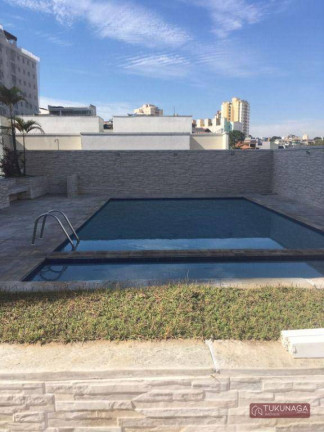 Imagem Apartamento com 2 Quartos à Venda, 58 m² em Vila Aricanduva - São Paulo Imagem Apartamento com 2 Quartos à Venda, 58 m² em Vila Aricanduva - São Paulo