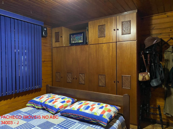 Imagem Casa com 3 Quartos à Venda, 197 m² em Jardim Praia Grande - Mongagua Imagem Casa com 3 Quartos à Venda, 197 m² em Jardim Praia Grande - Mongagua