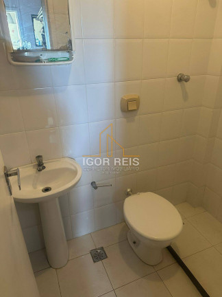 Imagem Apartamento com 3 Quartos à Venda, 135 m² em Centro - Campos Dos Goytacazes Imagem Apartamento com 3 Quartos à Venda, 135 m² em Centro - Campos Dos Goytacazes