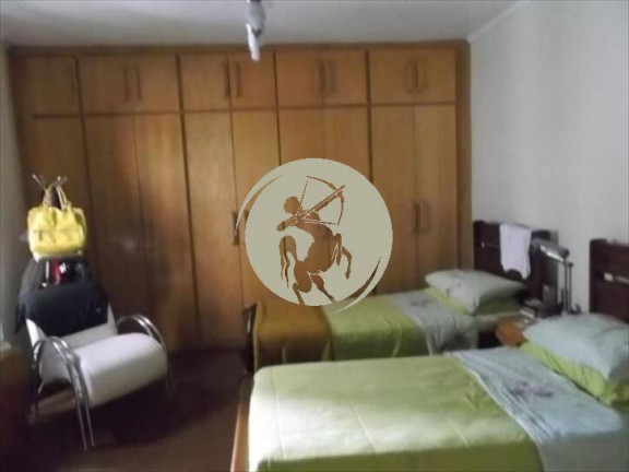 Imagem Apartamento com 4 Quartos à Venda, 280 m² em Embare - Santos Imagem Apartamento com 4 Quartos à Venda, 280 m² em Embare - Santos