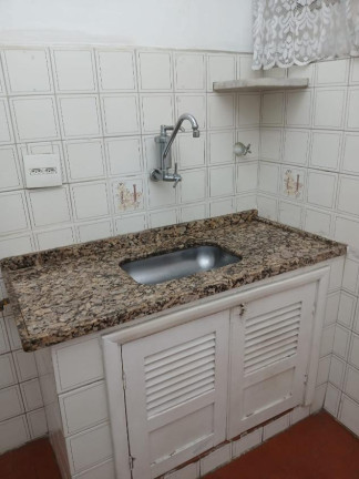 Imagem Apartamento com 1 Quarto à Venda, 40 m² em Bela Vista - São Paulo Imagem Apartamento com 1 Quarto à Venda, 40 m² em Bela Vista - São Paulo