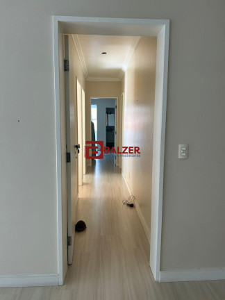 Imagem Apartamento com 3 Quartos à Venda, 139 m² em Centro - Florianópolis Imagem Apartamento com 3 Quartos à Venda, 139 m² em Centro - Florianópolis