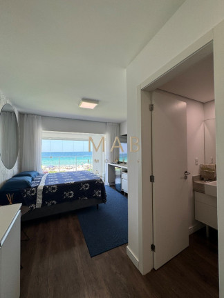 Imagem Imóvel com 2 Quartos à Venda, 102 m² em Ingleses - Florianópolis Imagem Imóvel com 2 Quartos à Venda, 102 m² em Ingleses - Florianópolis