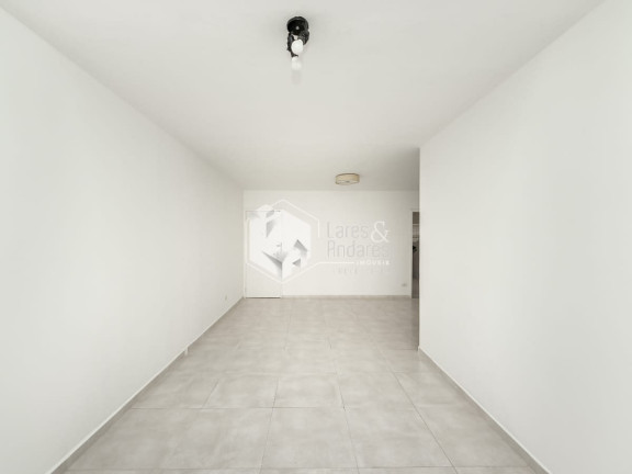 Imagem Apartamento com 3 Quartos à Venda, 116 m² em Perdizes - São Paulo Imagem Apartamento com 3 Quartos à Venda, 116 m² em Perdizes - São Paulo