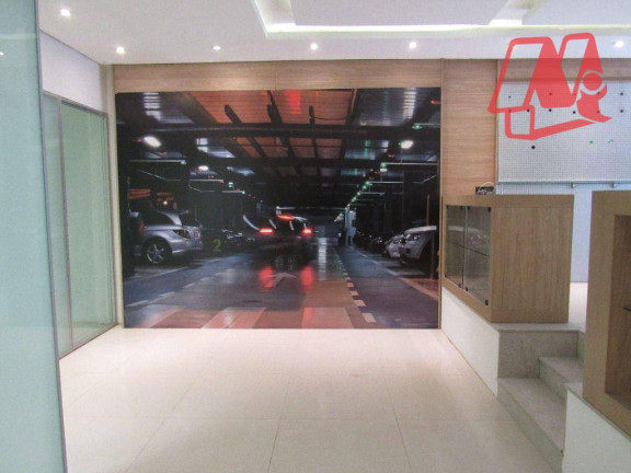 Imagem Loja à Venda ou Locação, 115 m² em Rio Branco - Porto Alegre Imagem Loja à Venda ou Locação, 115 m² em Rio Branco - Porto Alegre