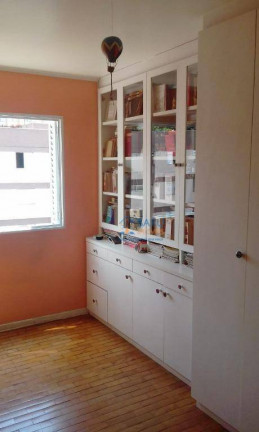Imagem Apartamento com 2 Quartos à Venda, 73 m² em Lapa - São Paulo Imagem Apartamento com 2 Quartos à Venda, 73 m² em Lapa - São Paulo