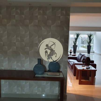 Imagem Apartamento com 3 Quartos à Venda, 125 m² em Boqueirao - Santos Imagem Apartamento com 3 Quartos à Venda, 125 m² em Boqueirao - Santos