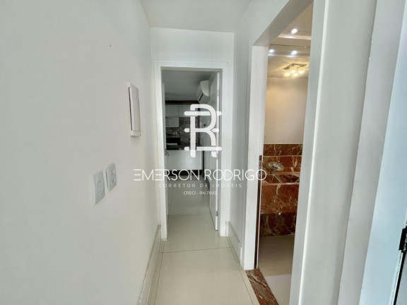 Imagem Casa com 3 Quartos à Venda, 267 m² em Capim Macio - Natal Imagem Casa com 3 Quartos à Venda, 267 m² em Capim Macio - Natal