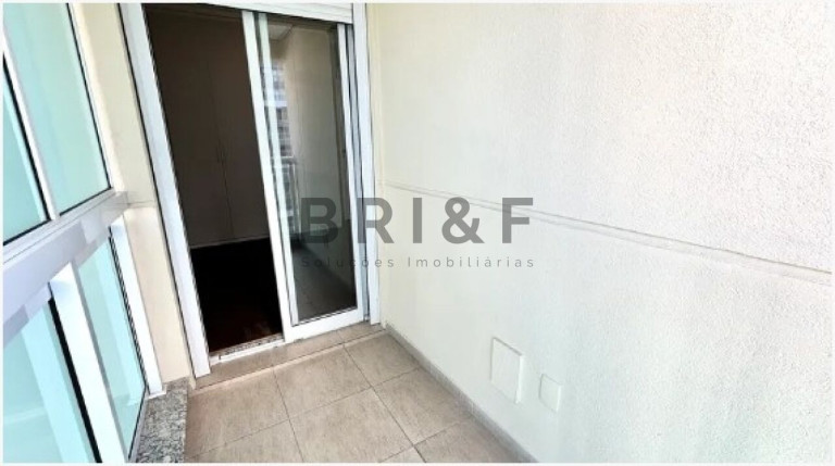 Imagem Apartamento com 4 Quartos para Alugar, 230 m² em Campo Belo - São Paulo Imagem Apartamento com 4 Quartos para Alugar, 230 m² em Campo Belo - São Paulo
