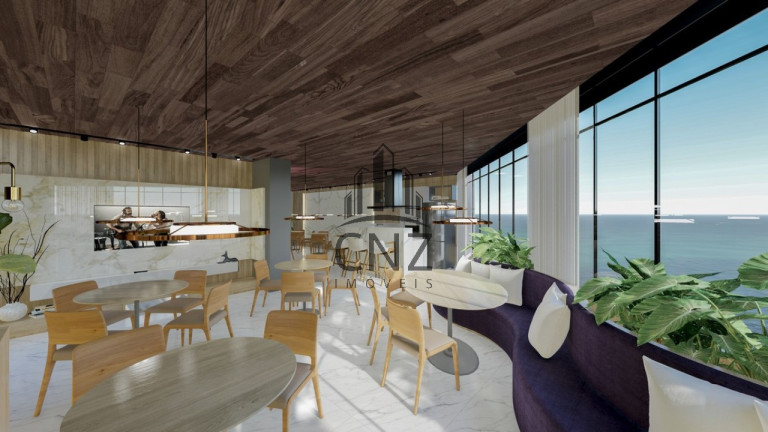 Imagem Apartamento com 2 Quartos à Venda, 97 m² em Perequê - Porto Belo Imagem Apartamento com 2 Quartos à Venda, 97 m² em Perequê - Porto Belo