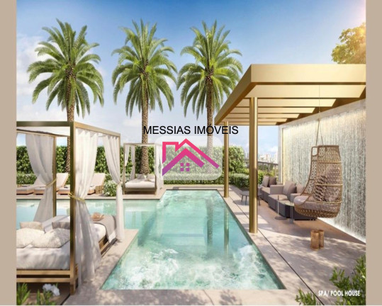 Imóvel com 3 Quartos à Venda, 174 m² em Pinheiros - São Paulo