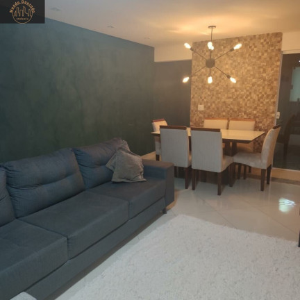 Imagem Sobrado com 3 Quartos à Venda, 119 m² em Baeta Neves - São Bernardo Do Campo Imagem Sobrado com 3 Quartos à Venda, 119 m² em Baeta Neves - São Bernardo Do Campo