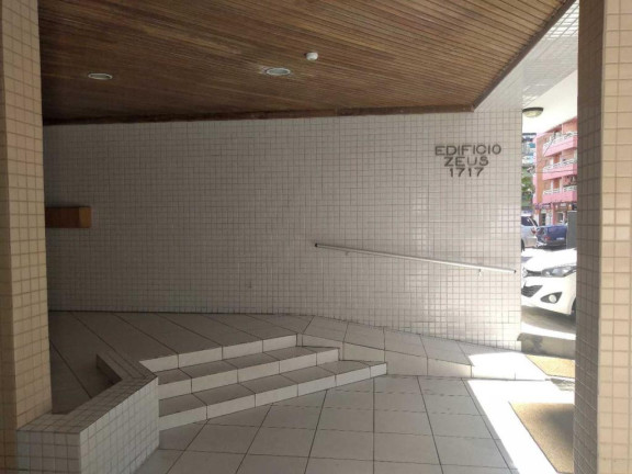 Imagem Apartamento com 3 Quartos à Venda, 124 m² em Capão Da Canoa - Capao Da Canoa