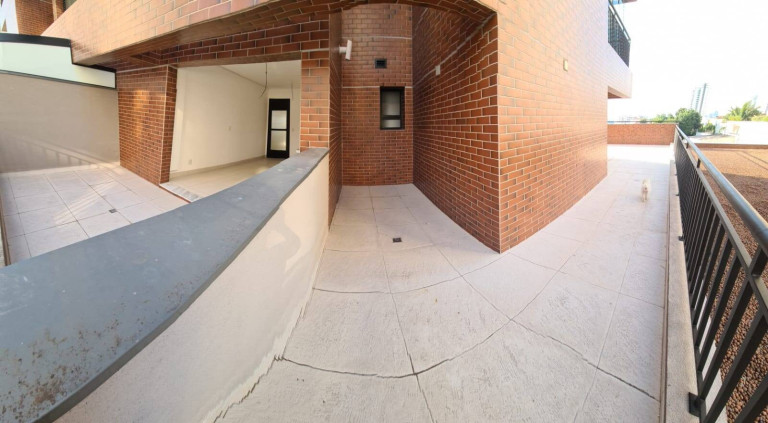 Imagem Apartamento com 3 Quartos à Venda, 157 m² em Parque Da Mooca - São Paulo Imagem Apartamento com 3 Quartos à Venda, 157 m² em Parque Da Mooca - São Paulo