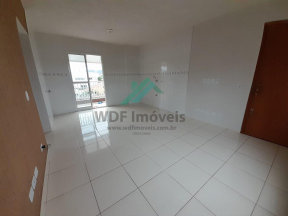 Imagem Apartamento com 2 Quartos à Venda, 46 m² em Guaraituba - Colombo Imagem Apartamento com 2 Quartos à Venda, 46 m² em Guaraituba - Colombo