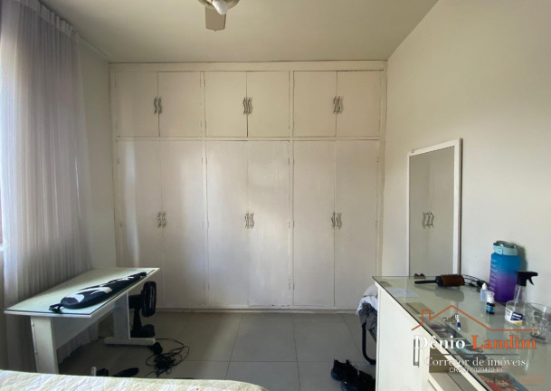 Imagem Casa com 3 Quartos à Venda, 220 m² em Jardim São Luiz - Montes Claros Imagem Casa com 3 Quartos à Venda, 220 m² em Jardim São Luiz - Montes Claros