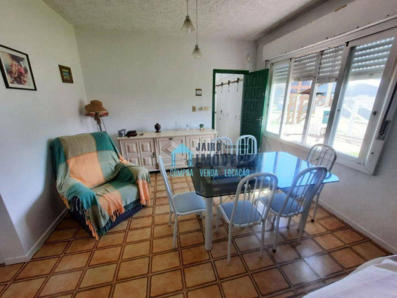 Imagem Sobrado com 4 Quartos à Venda, 160 m² em Zona Nova - Tramandaí Imagem Sobrado com 4 Quartos à Venda, 160 m² em Zona Nova - Tramandaí