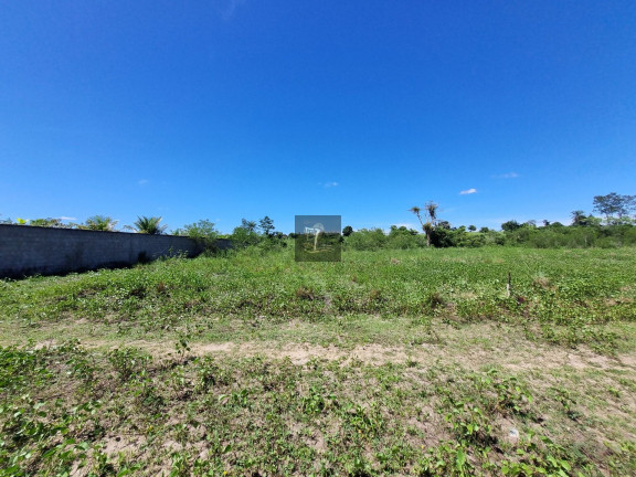 Imagem Terreno à Venda, 1.017 m² em João Ernesto - Limoeiro