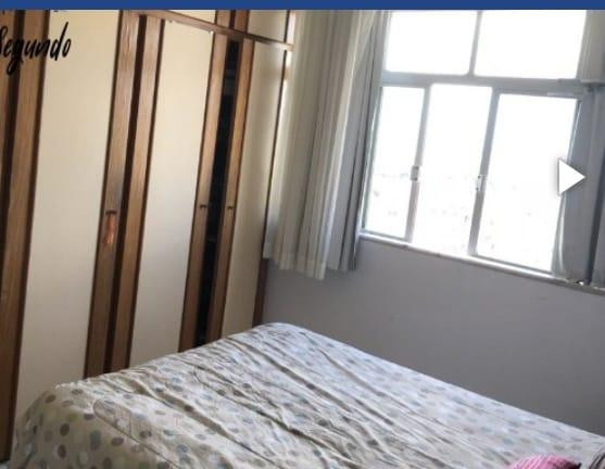 Imagem Apartamento com 4 Quartos à Venda, 304 m² em Pituba - Salvador