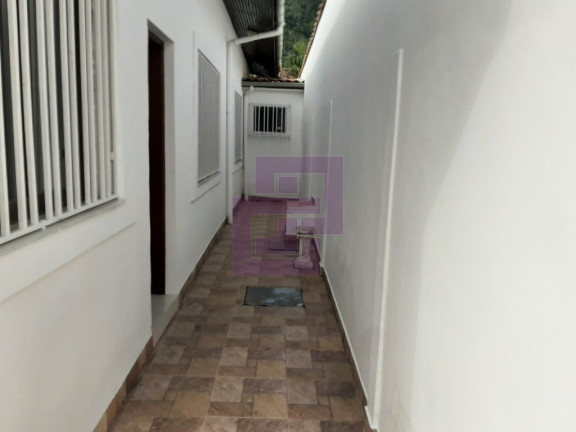 Imagem Casa com 2 Quartos à Venda, 408 m² em Guaiúba - Guarujá Imagem Casa com 2 Quartos à Venda, 408 m² em Guaiúba - Guarujá