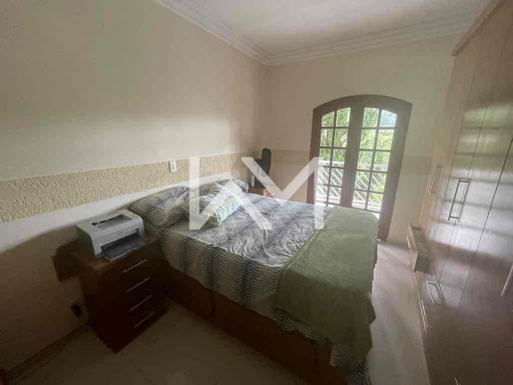 Imagem Chácara com 4 Quartos à Venda, 450 m² em Parque Jacarandás - Arujá Imagem Chácara com 4 Quartos à Venda, 450 m² em Parque Jacarandás - Arujá