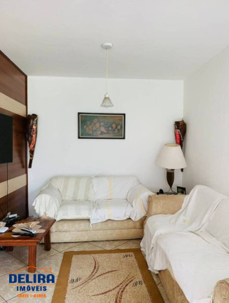 Imagem Chácara com 4 Quartos à Venda, 1.000 m² em Mato Dentro - Mairiporã Imagem Chácara com 4 Quartos à Venda, 1.000 m² em Mato Dentro - Mairiporã