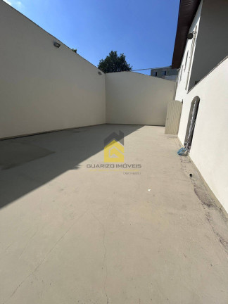 Imagem Casa com 5 Quartos para Alugar, 630 m² em Centro - São Bernardo Do Campo Imagem Casa com 5 Quartos para Alugar, 630 m² em Centro - São Bernardo Do Campo