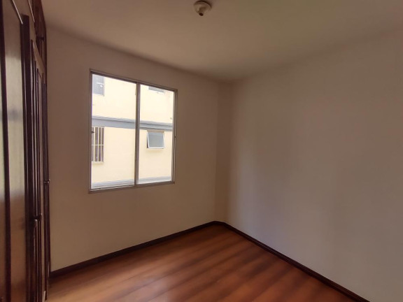 Imagem Apartamento com 2 Quartos à Venda, 58 m² em Padre Eustáquio - Belo Horizonte