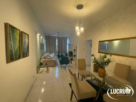 Imagem Apartamento com 3 Quartos à Venda, 101 m² em Copacabana - Rio De Janeiro Imagem Apartamento com 3 Quartos à Venda, 101 m² em Copacabana - Rio De Janeiro