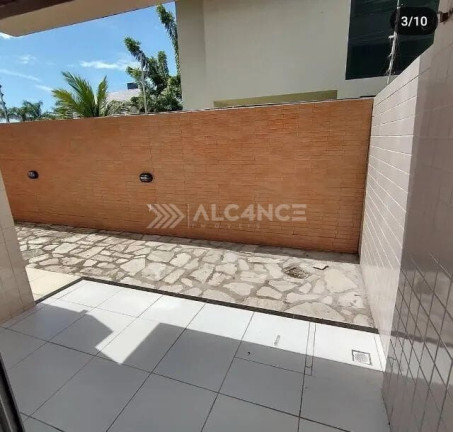 Imagem Apartamento com 2 Quartos à Venda, 62 m² em Intermares - Cabedelo Imagem Apartamento com 2 Quartos à Venda, 62 m² em Intermares - Cabedelo