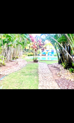 Imagem Casa com 9 Quartos para Alugar, 1.400 m² em Itapuã - Salvador Imagem Casa com 9 Quartos para Alugar, 1.400 m² em Itapuã - Salvador