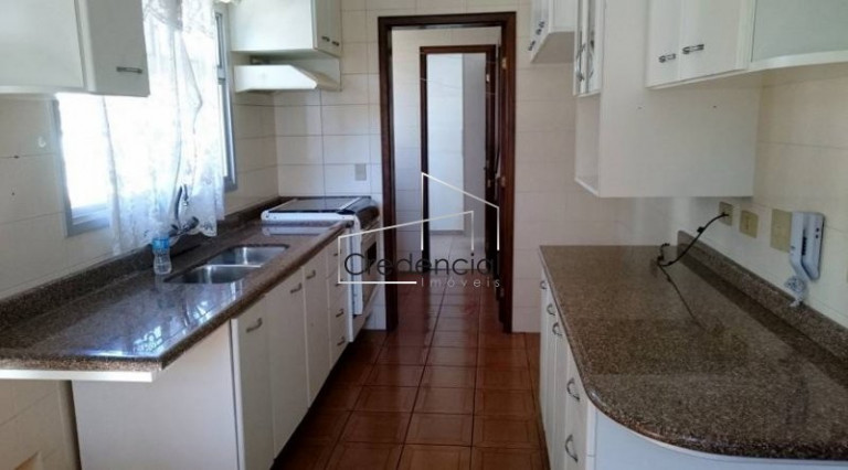 Imagem Apartamento com 2 Quartos à Venda, 113 m² em Campina Do Siqueira - Curitiba Imagem Apartamento com 2 Quartos à Venda, 113 m² em Campina Do Siqueira - Curitiba